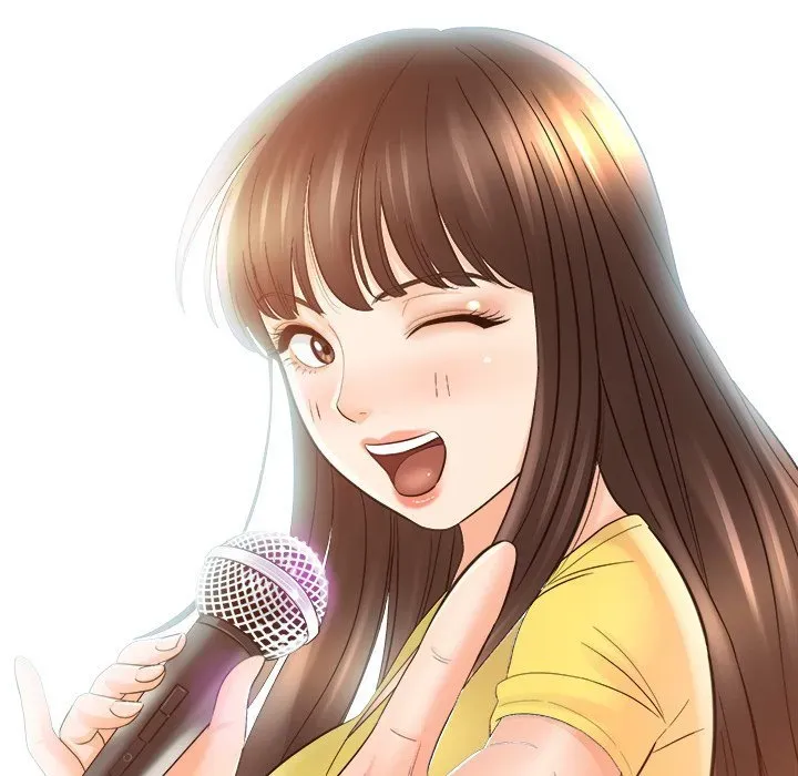 Read With Chloe chapter 28 image 128 on Lezhin