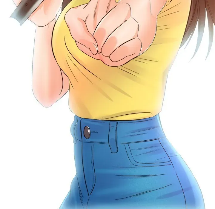 Read With Chloe chapter 28 image 129 on Lezhin