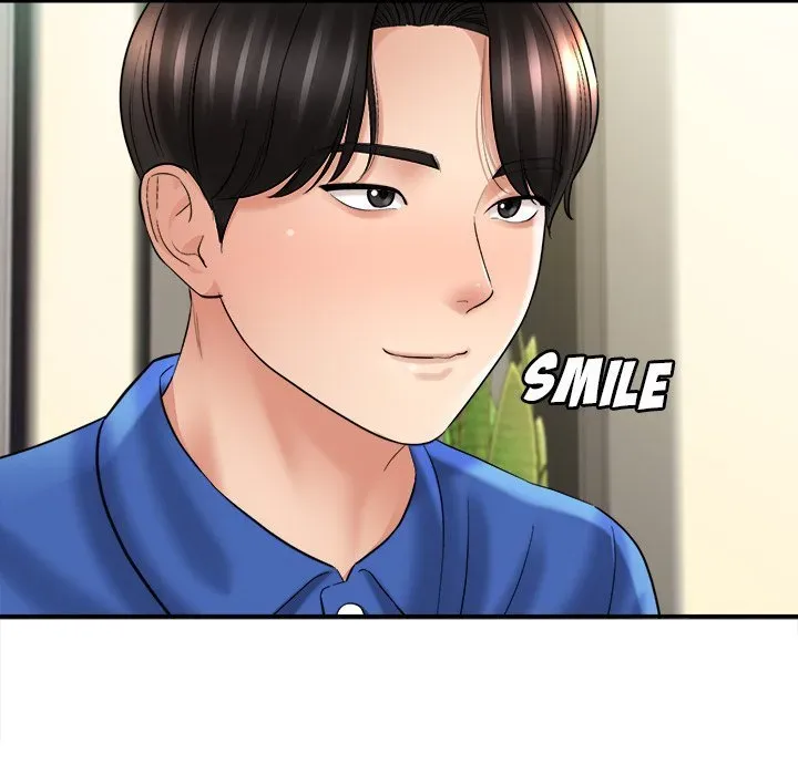 Read With Chloe chapter 28 image 13 on Lezhin