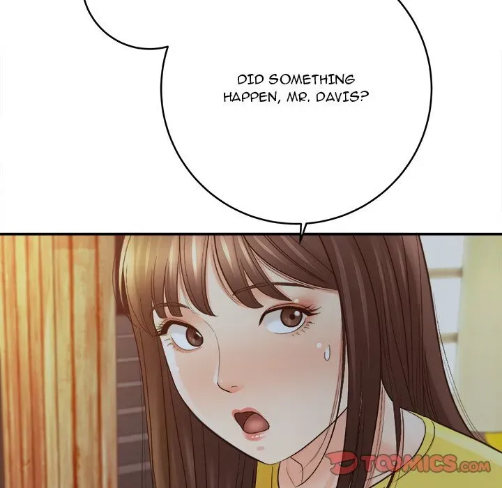 Read With Chloe chapter 28 image 135 on Lezhin
