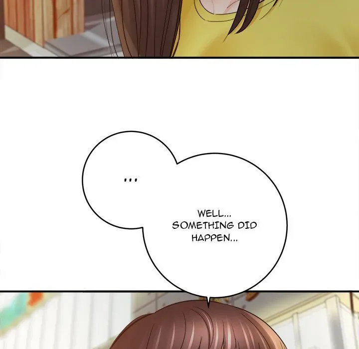 Read With Chloe chapter 28 image 136 on Lezhin