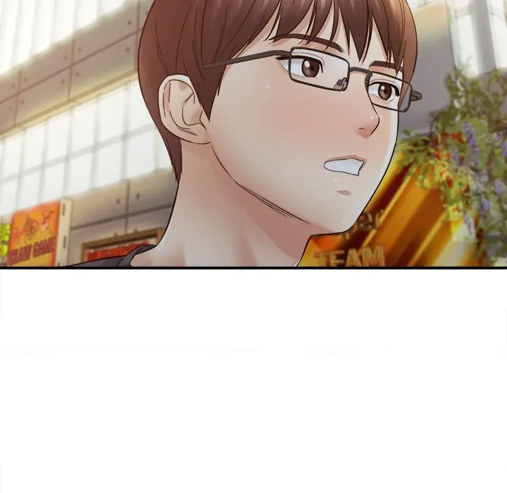 Read With Chloe chapter 28 image 137 on Lezhin