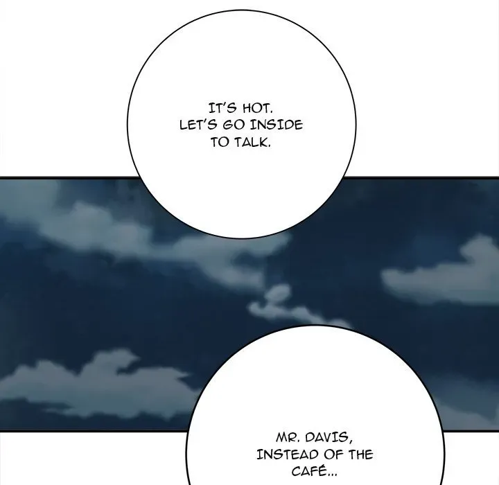 Read With Chloe chapter 28 image 138 on Lezhin