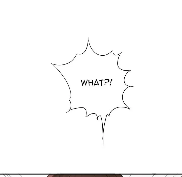 Read With Chloe chapter 28 image 140 on Lezhin