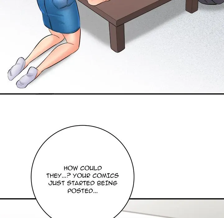 Read With Chloe chapter 28 image 143 on Lezhin