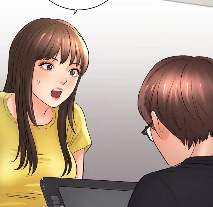 Read With Chloe chapter 28 image 144 on Lezhin