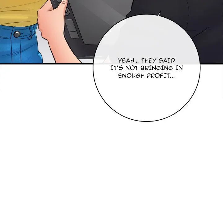 Read With Chloe chapter 28 image 145 on Lezhin