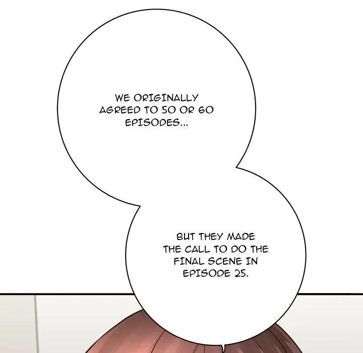 Read With Chloe chapter 28 image 146 on Lezhin