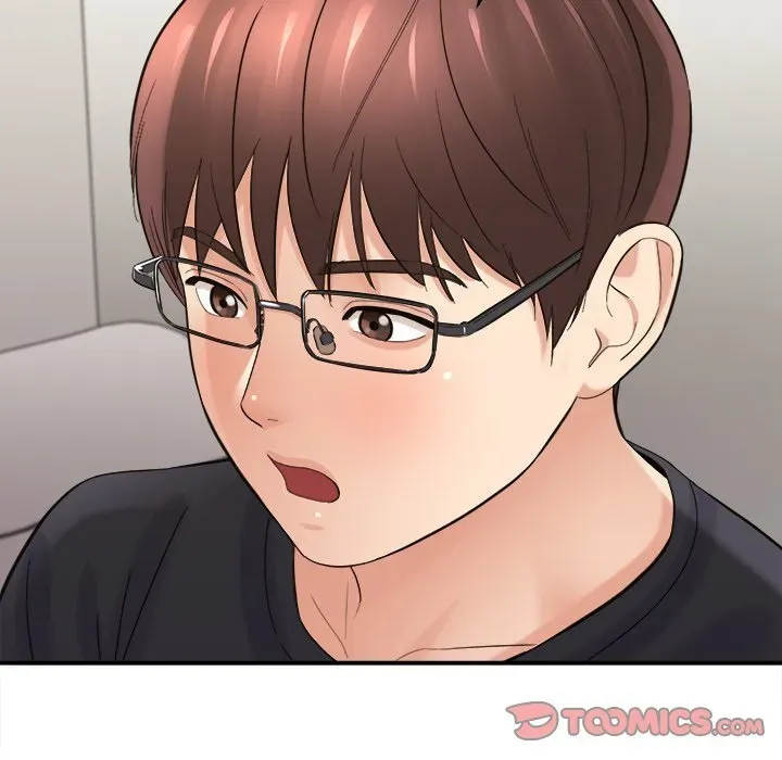 Read With Chloe chapter 28 image 147 on Lezhin