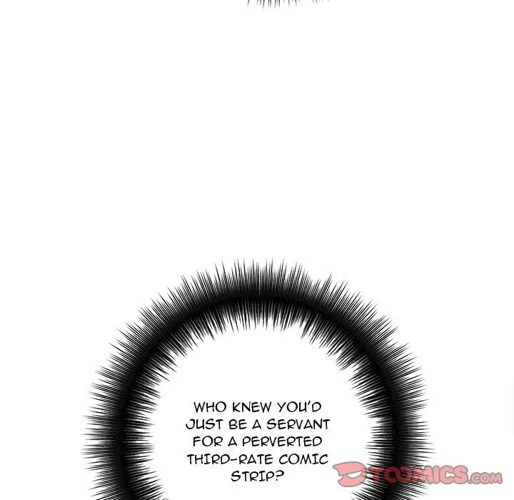Read With Chloe chapter 28 image 15 on Lezhin