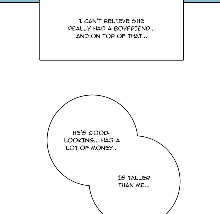 Read With Chloe chapter 28 image 150 on Lezhin