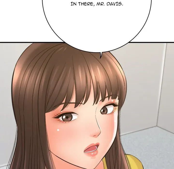 Read With Chloe chapter 28 image 153 on Lezhin