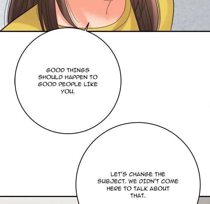 Read With Chloe chapter 28 image 154 on Lezhin