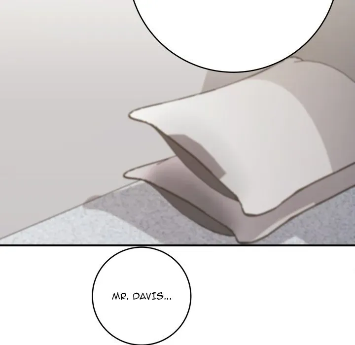 Read With Chloe chapter 28 image 155 on Lezhin