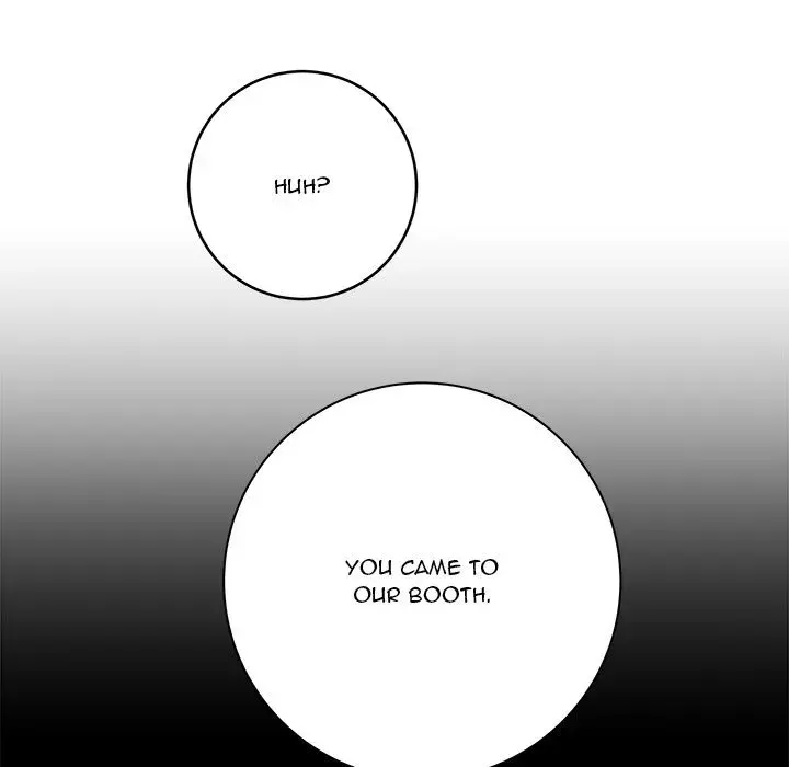 Read With Chloe chapter 28 image 157 on Lezhin