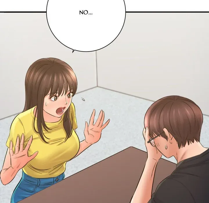 Read With Chloe chapter 28 image 164 on Lezhin