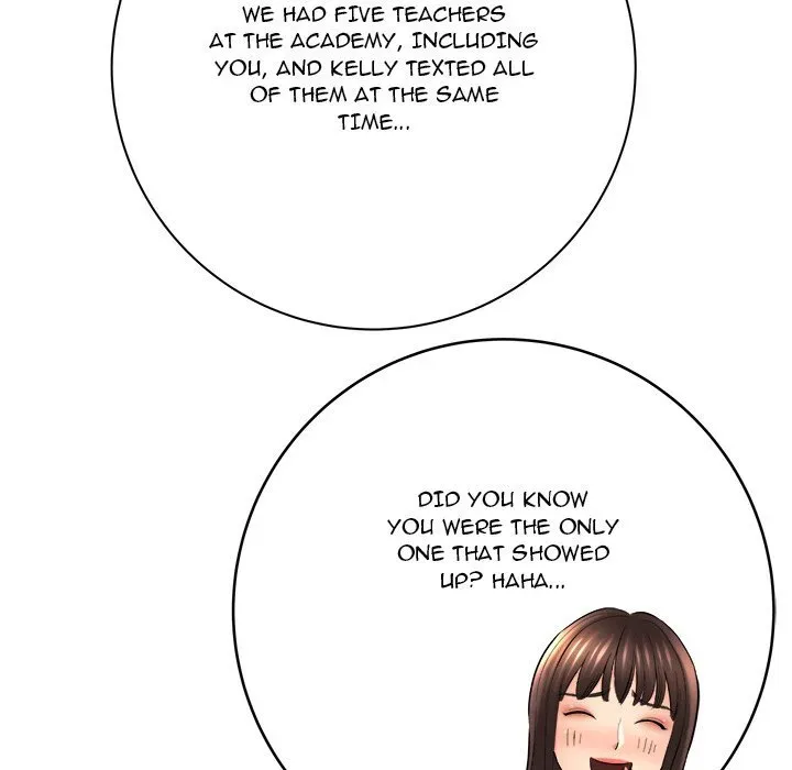 Read With Chloe chapter 28 image 167 on Lezhin