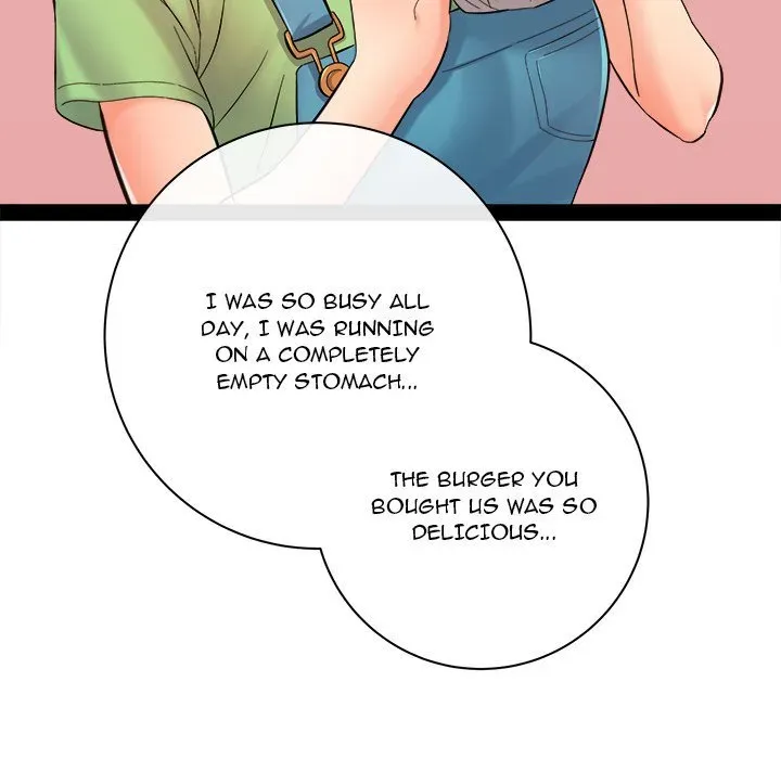 Read With Chloe chapter 28 image 169 on Lezhin