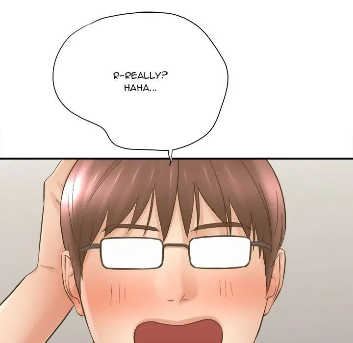 Read With Chloe chapter 28 image 170 on Lezhin