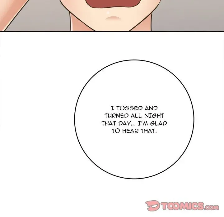 Read With Chloe chapter 28 image 171 on Lezhin