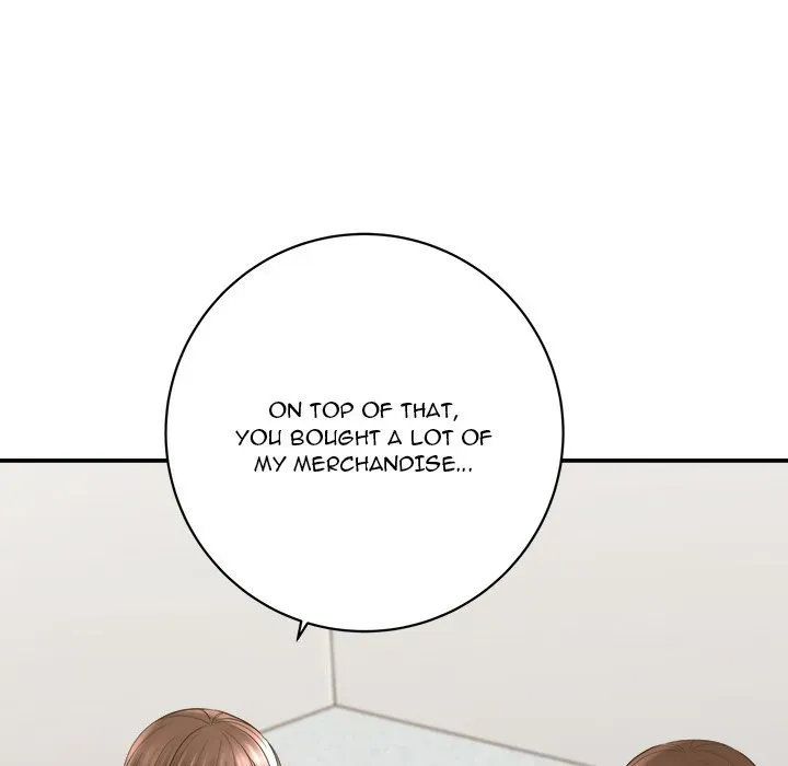 Read With Chloe chapter 28 image 172 on Lezhin