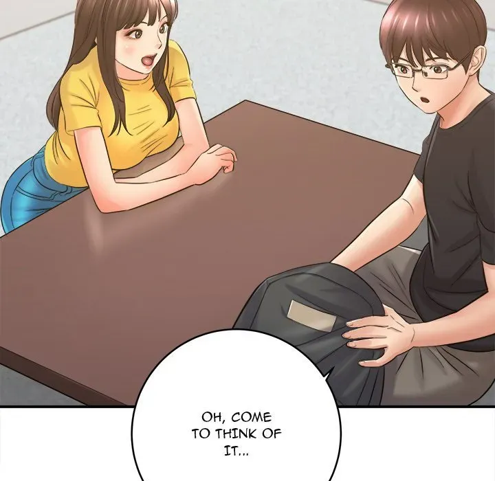 Read With Chloe chapter 28 image 173 on Lezhin