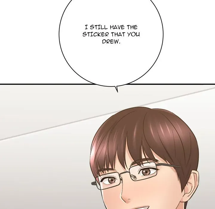 Read With Chloe chapter 28 image 175 on Lezhin