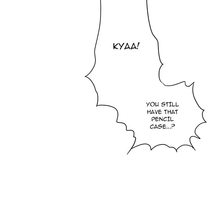 Read With Chloe chapter 28 image 177 on Lezhin
