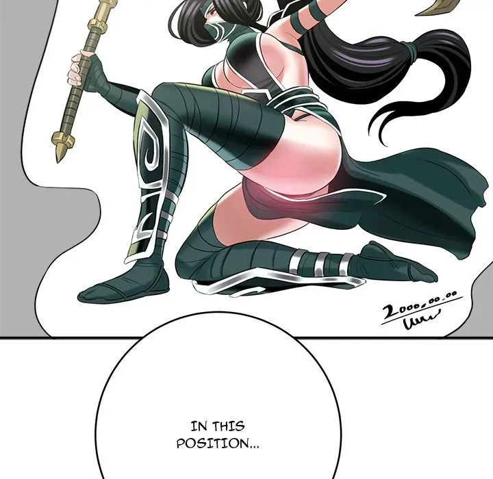 Read With Chloe chapter 28 image 179 on Lezhin