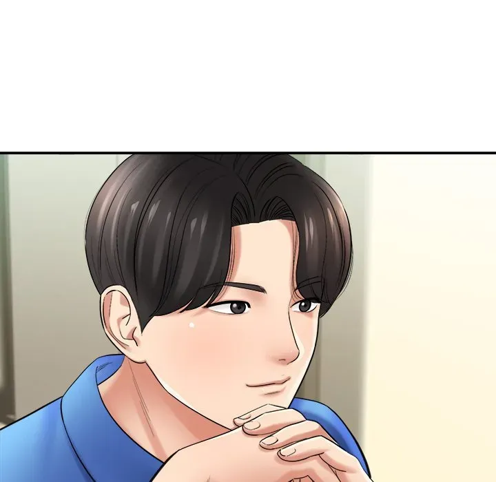 Read With Chloe chapter 28 image 18 on Lezhin
