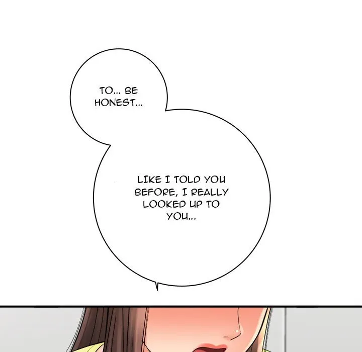 Read With Chloe chapter 28 image 181 on Lezhin