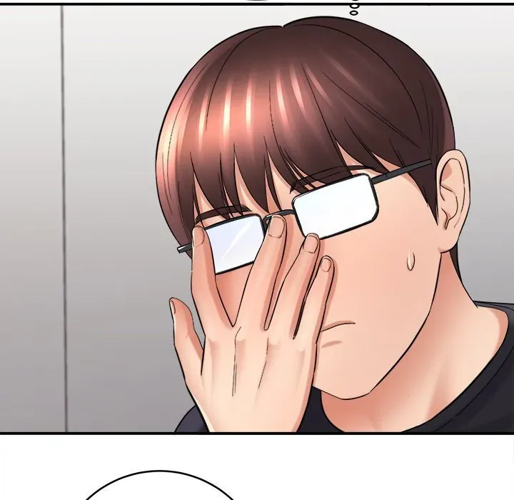 Read With Chloe chapter 28 image 184 on Lezhin