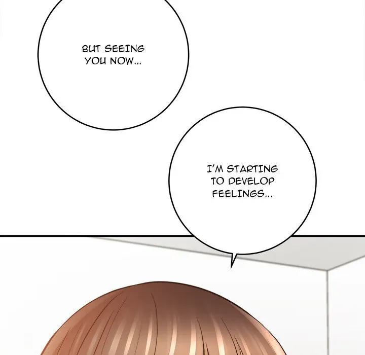 Read With Chloe chapter 28 image 185 on Lezhin