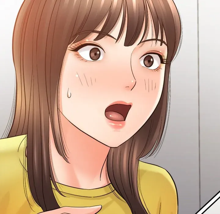 Read With Chloe chapter 28 image 186 on Lezhin