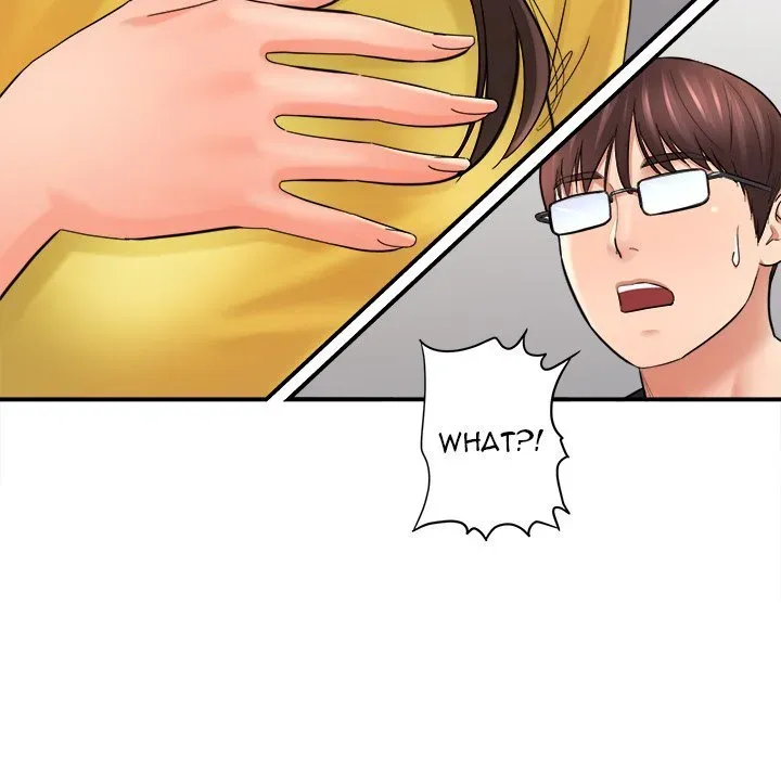 Read With Chloe chapter 28 image 187 on Lezhin