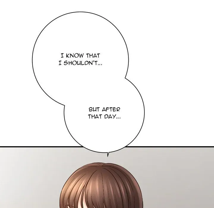 Read With Chloe chapter 28 image 188 on Lezhin