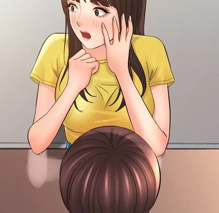 Read With Chloe chapter 28 image 189 on Lezhin