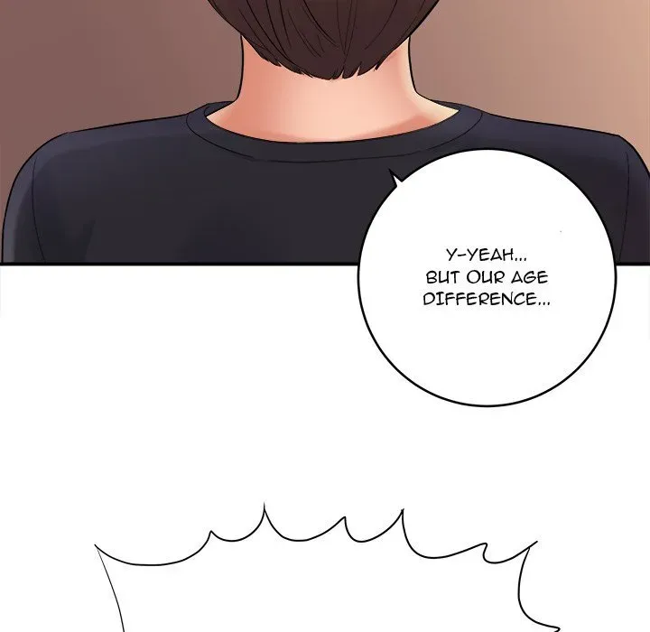 Read With Chloe chapter 28 image 190 on Lezhin