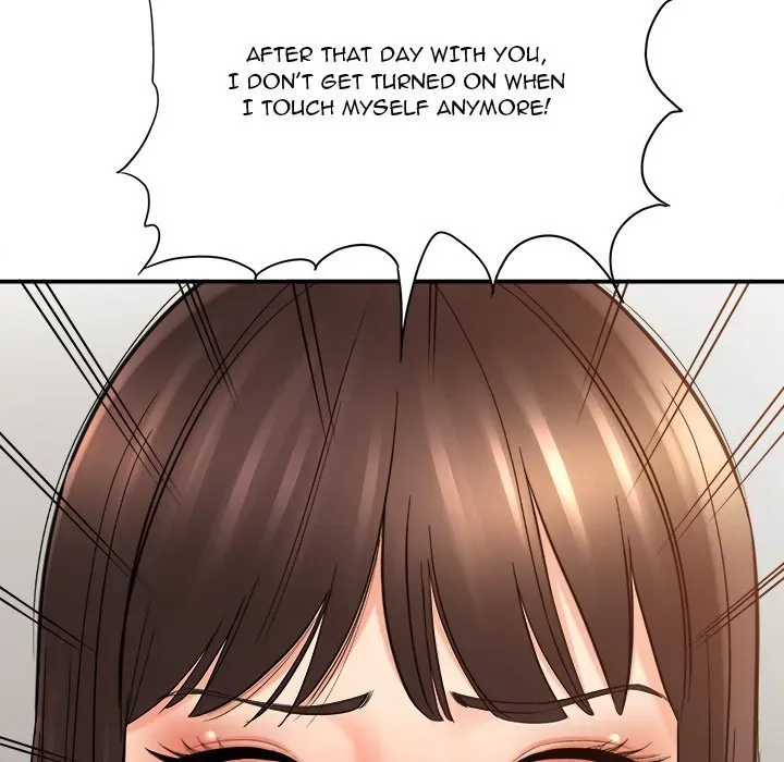 Read With Chloe chapter 28 image 191 on Lezhin