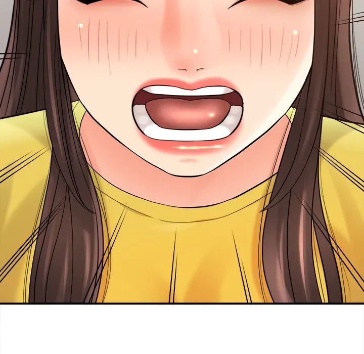 Read With Chloe chapter 28 image 192 on Lezhin