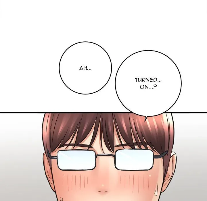 Read With Chloe chapter 28 image 193 on Lezhin