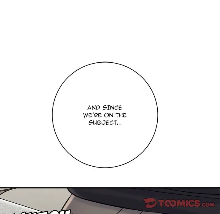 Read With Chloe chapter 28 image 195 on Lezhin