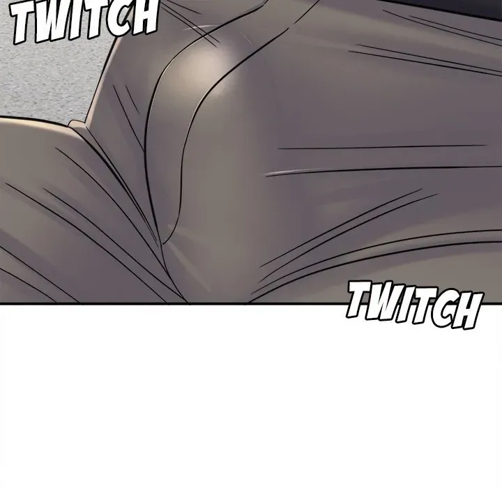 Read With Chloe chapter 28 image 196 on Lezhin