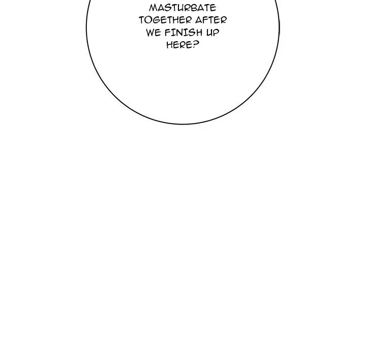 Read With Chloe chapter 28 image 198 on Lezhin
