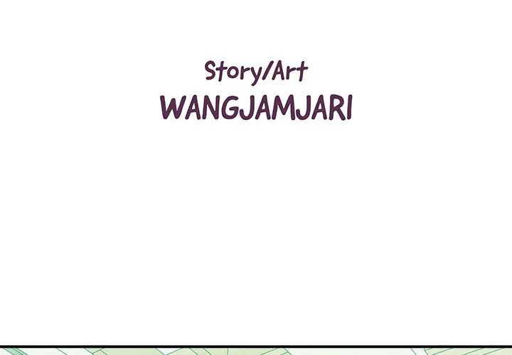 Read With Chloe chapter 28 image 2 on Lezhin