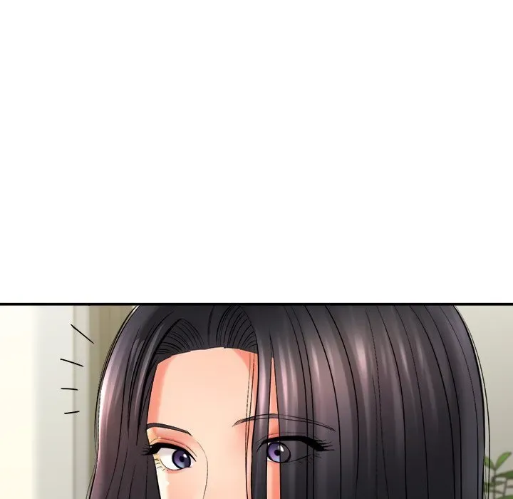 Read With Chloe chapter 28 image 21 on Lezhin