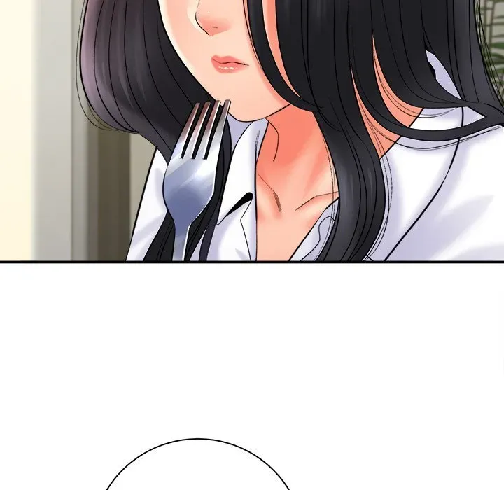 Read With Chloe chapter 28 image 22 on Lezhin