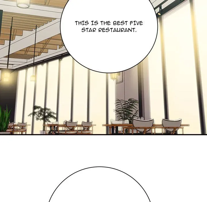 Read With Chloe chapter 28 image 25 on Lezhin
