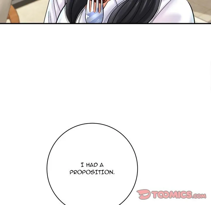 Read With Chloe chapter 28 image 27 on Lezhin