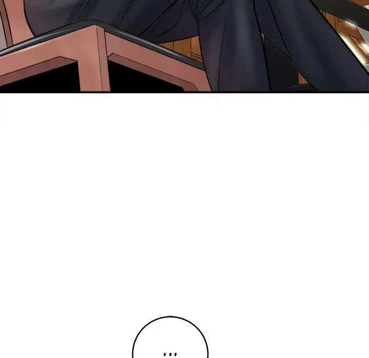 Read With Chloe chapter 28 image 29 on Lezhin